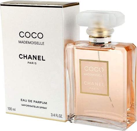 chanel madmazel parfum|Chanel mademoiselle perfume shop.